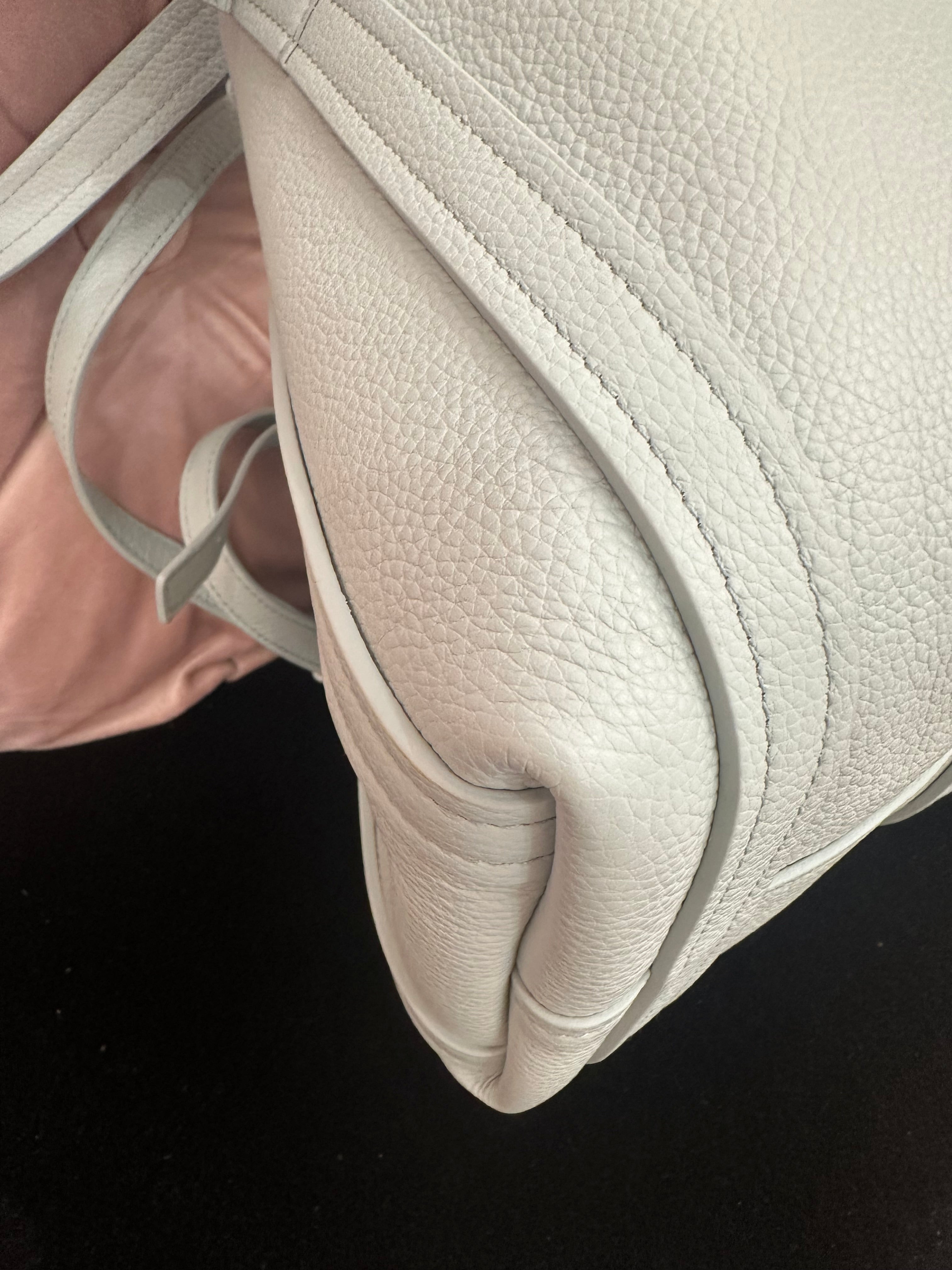 Borsa Balenciaga Everyday XS