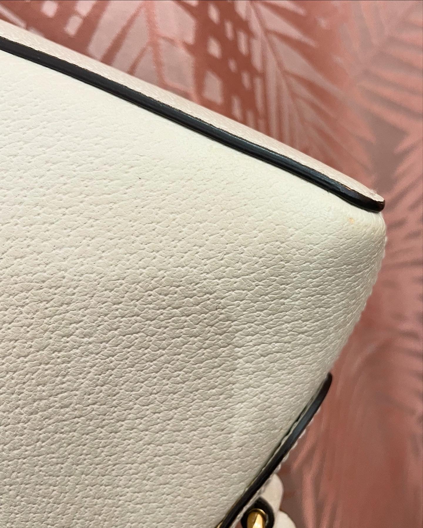 Borsa Gucci Ophidia Dome