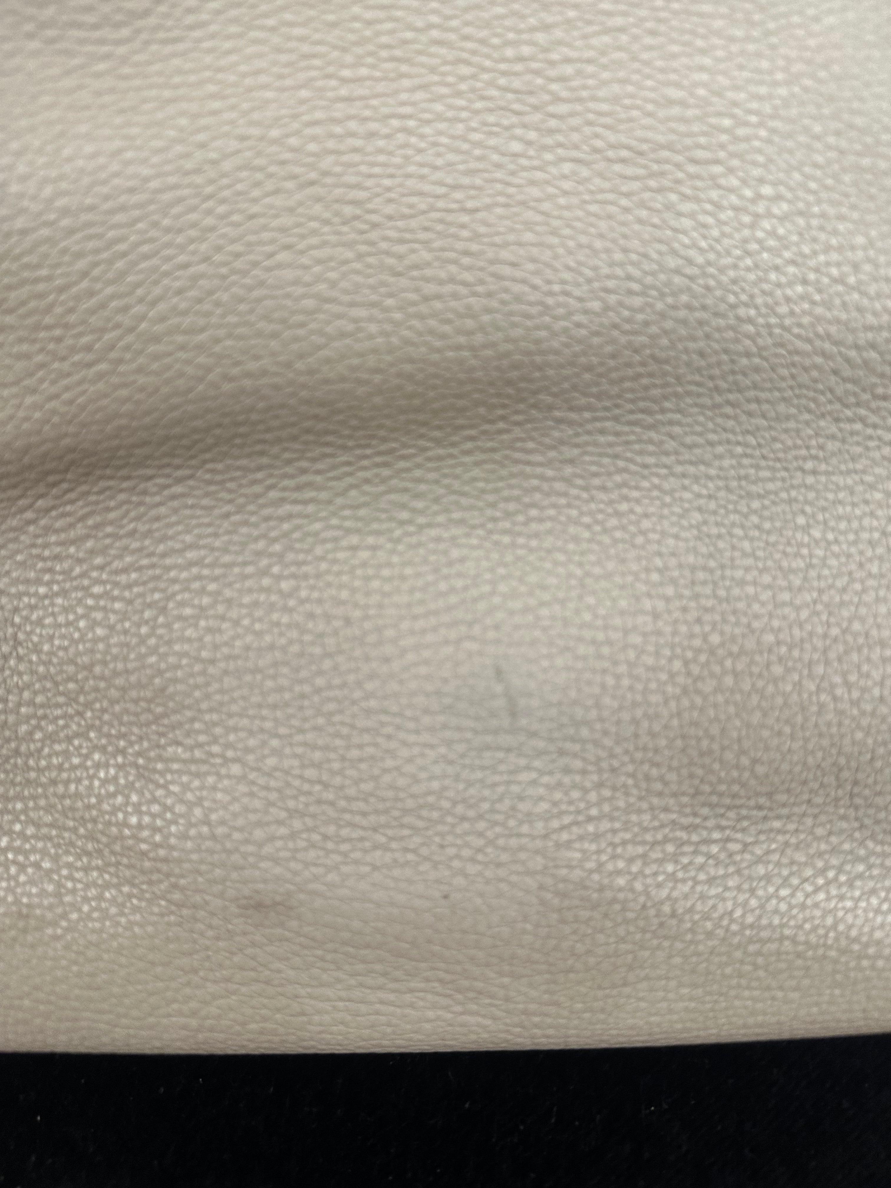 Borsa Miu Miu shopper tote