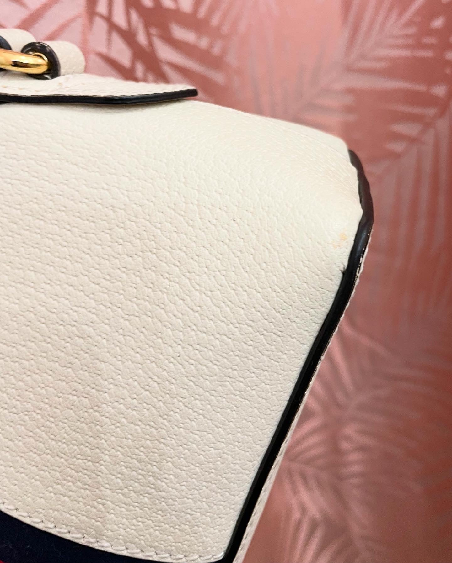 Borsa Gucci Ophidia Dome