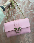 Borsa Pinko Love one