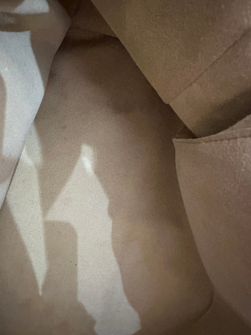 Borsa Louis Vuitton Retiro GM