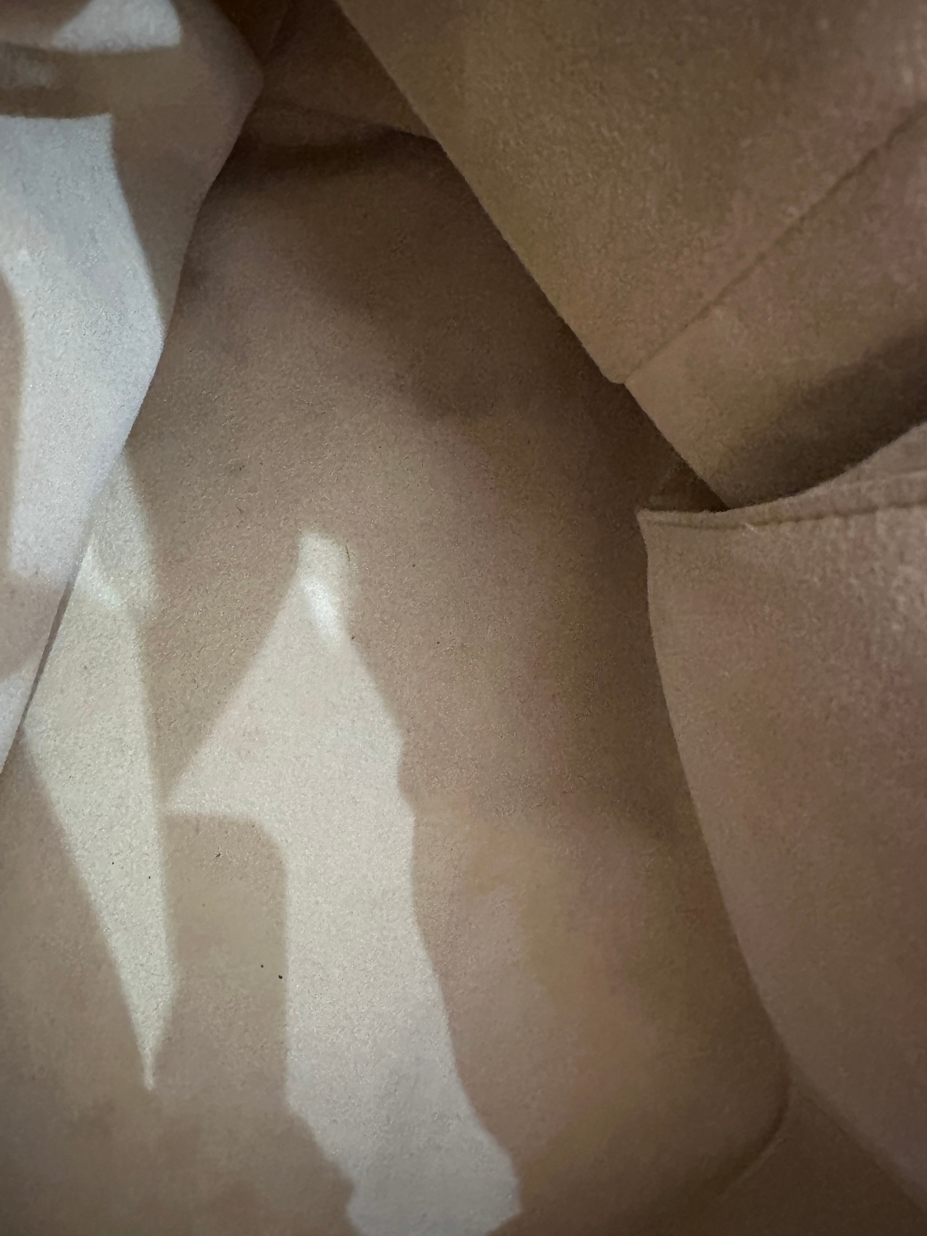 Borsa Louis Vuitton Retiro GM