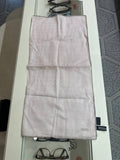 Foulard Fendi