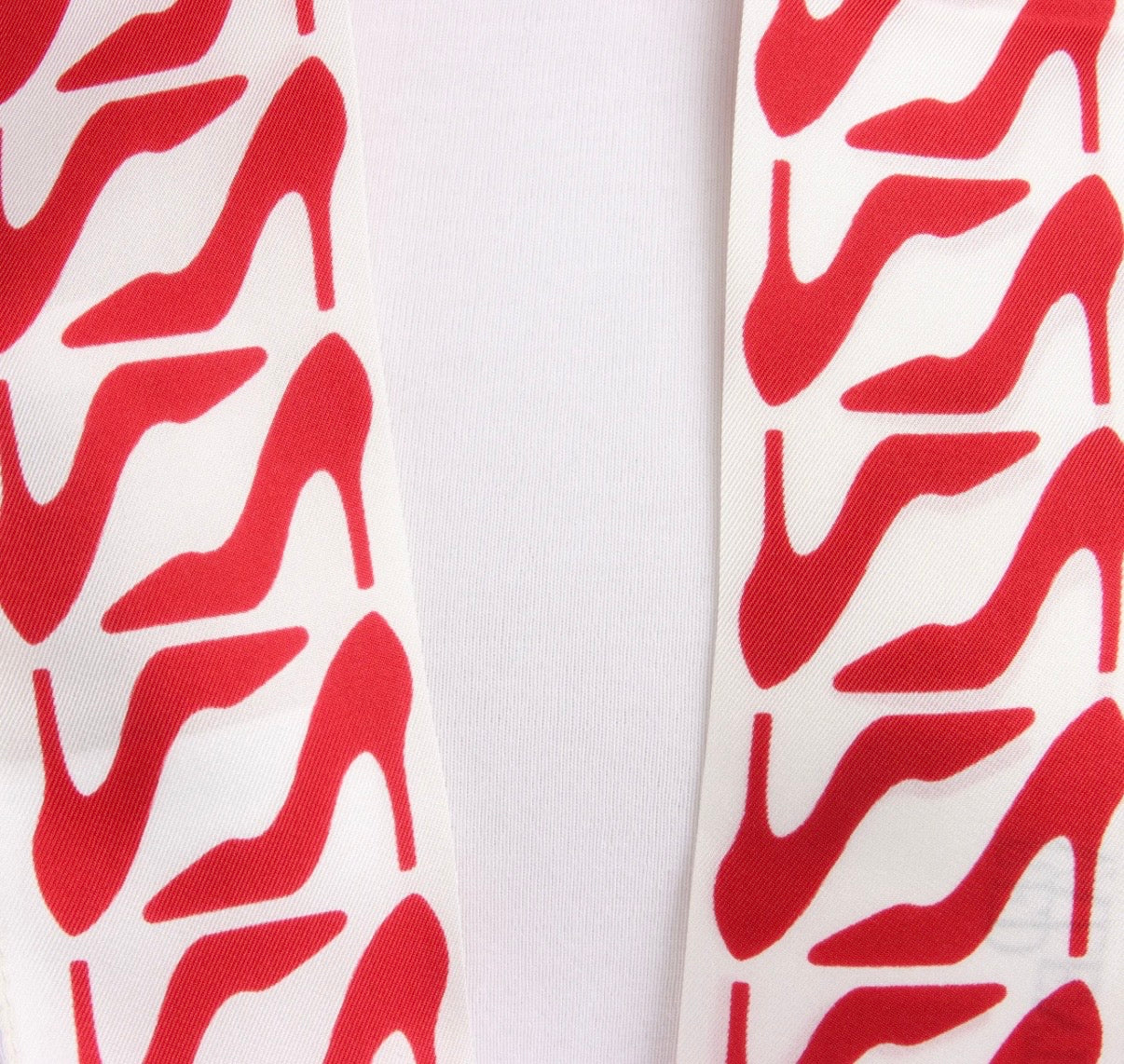 Bandeau Red Valentino