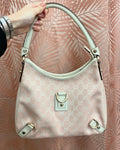 Borsa Gucci Abbey