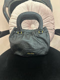Borsa Miu Miu borsa a mano