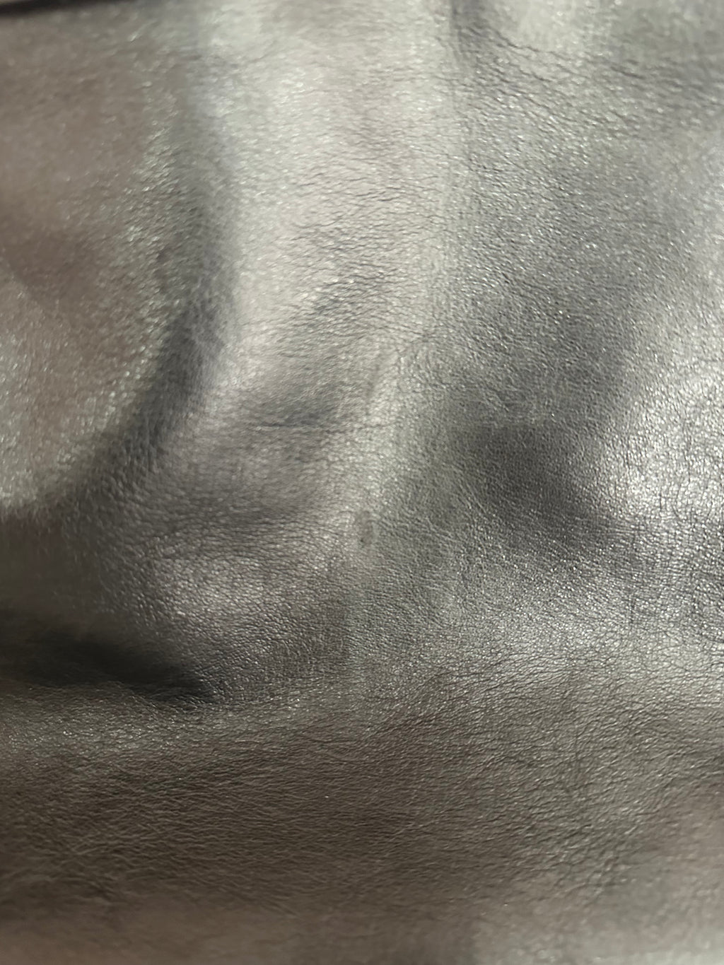 Miu Miu shopper rock