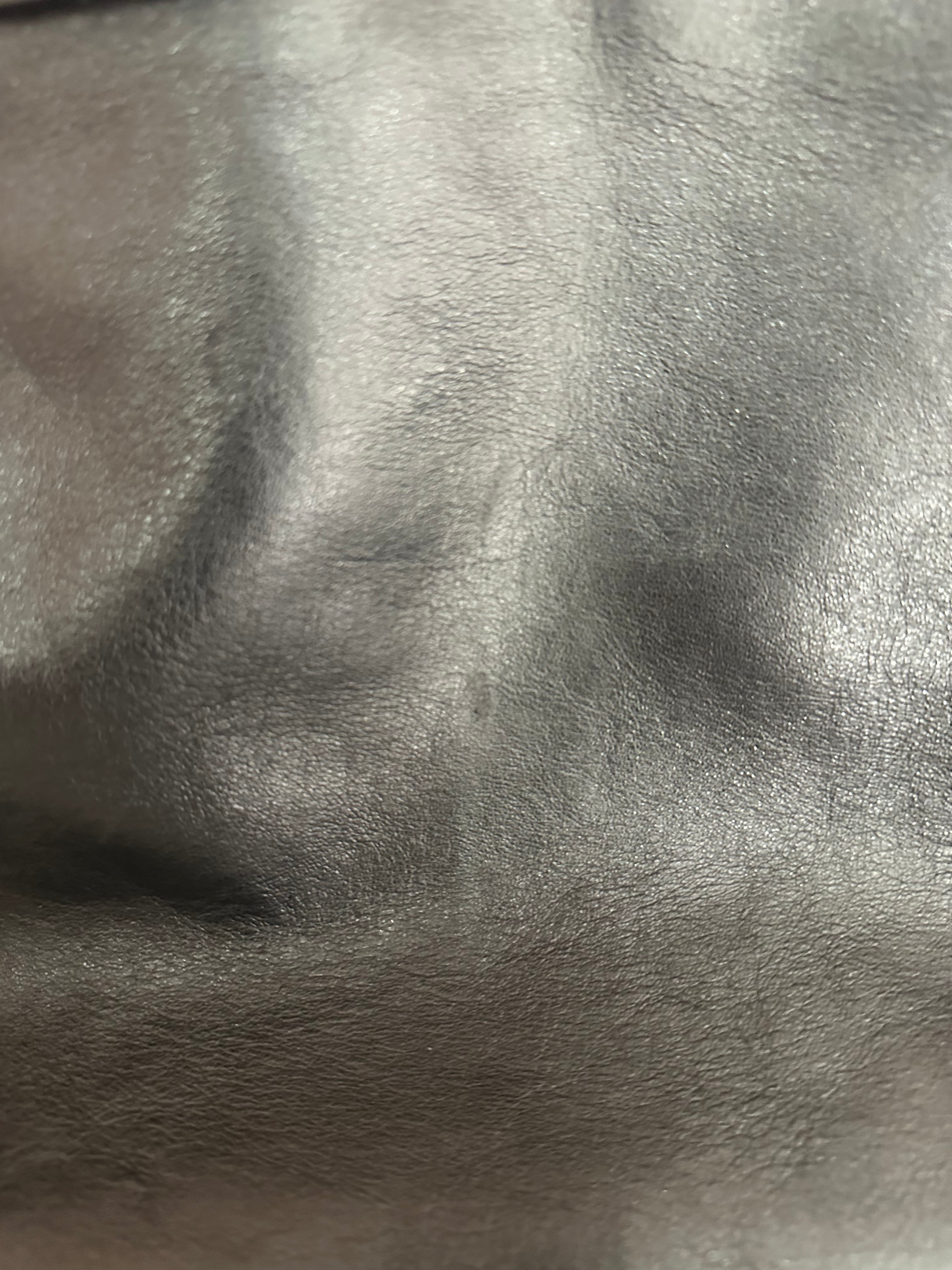 Miu Miu shopper rock