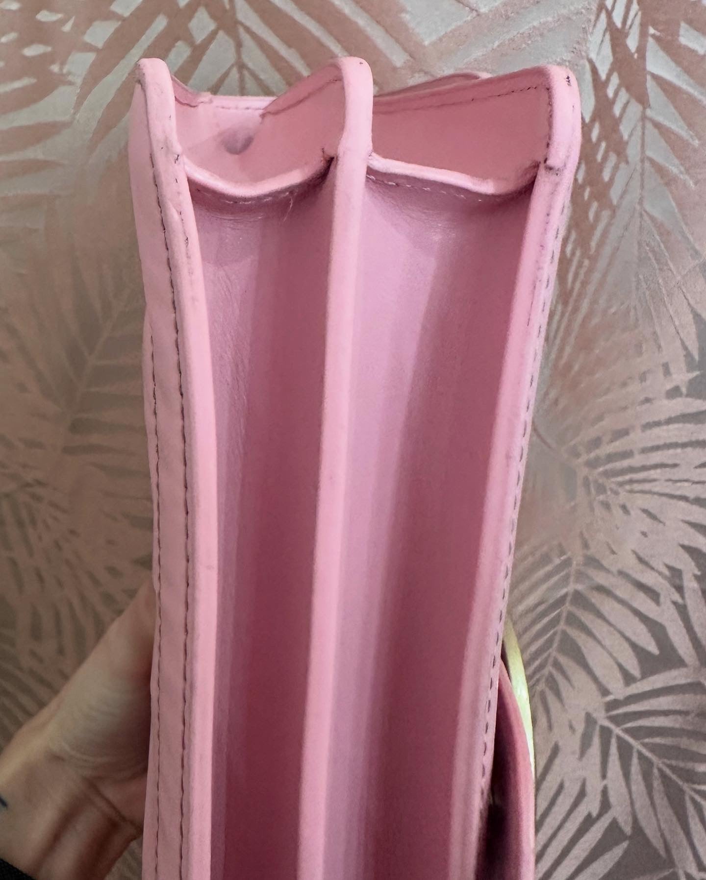 Borsa Pinko Love one