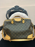 Borsa Louis Vuitton Retiro GM