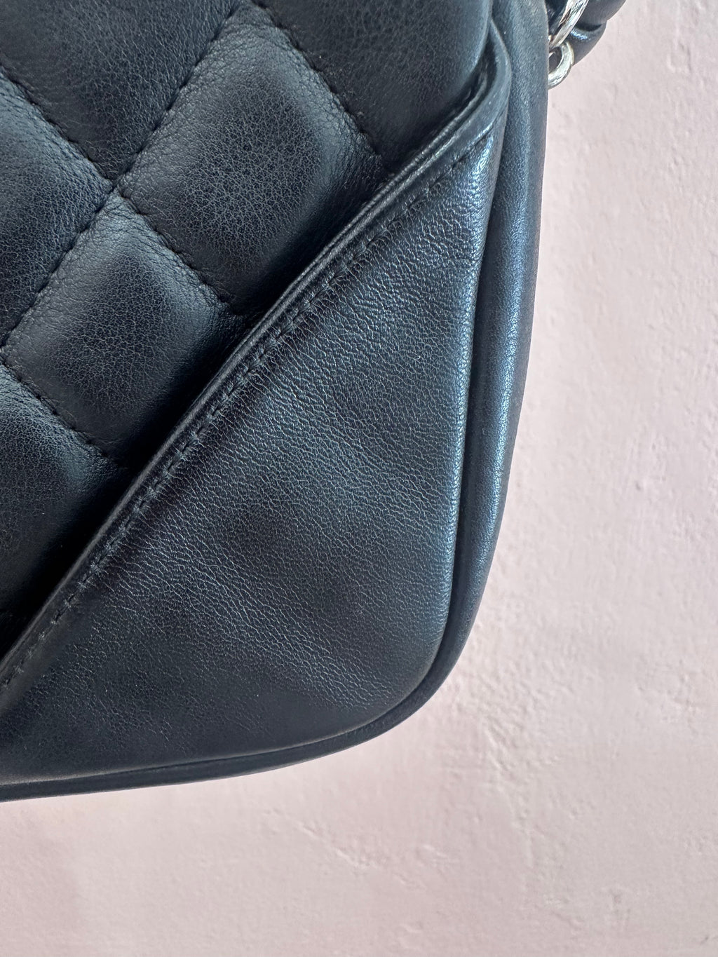 Borsa Chanel cambon small