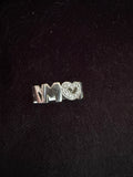 Anello Pasquale Bruni “amore”