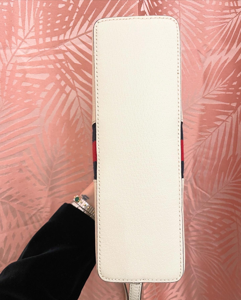 Borsa Gucci Ophidia Dome