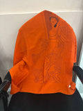 Foulard Valentino vintage