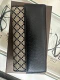 Portafoglio Gucci Diamante