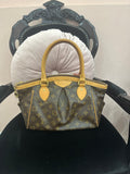 Borsa Louis Vuitton Tivoli PM