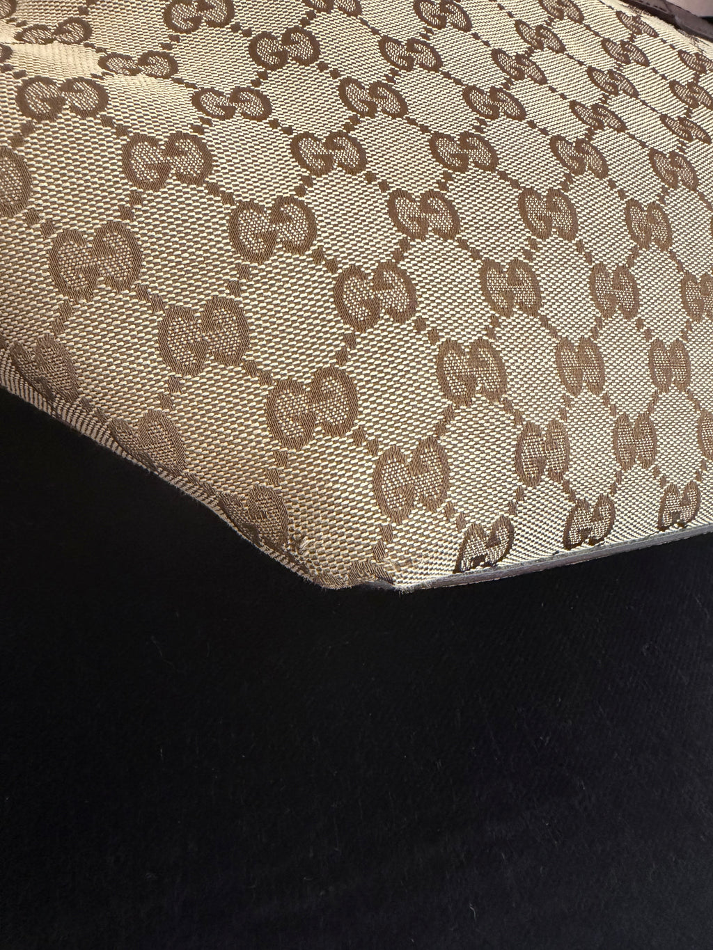 Borsa Gucci Cherry big size