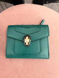 Portafoglio Bvlgari Serpenti