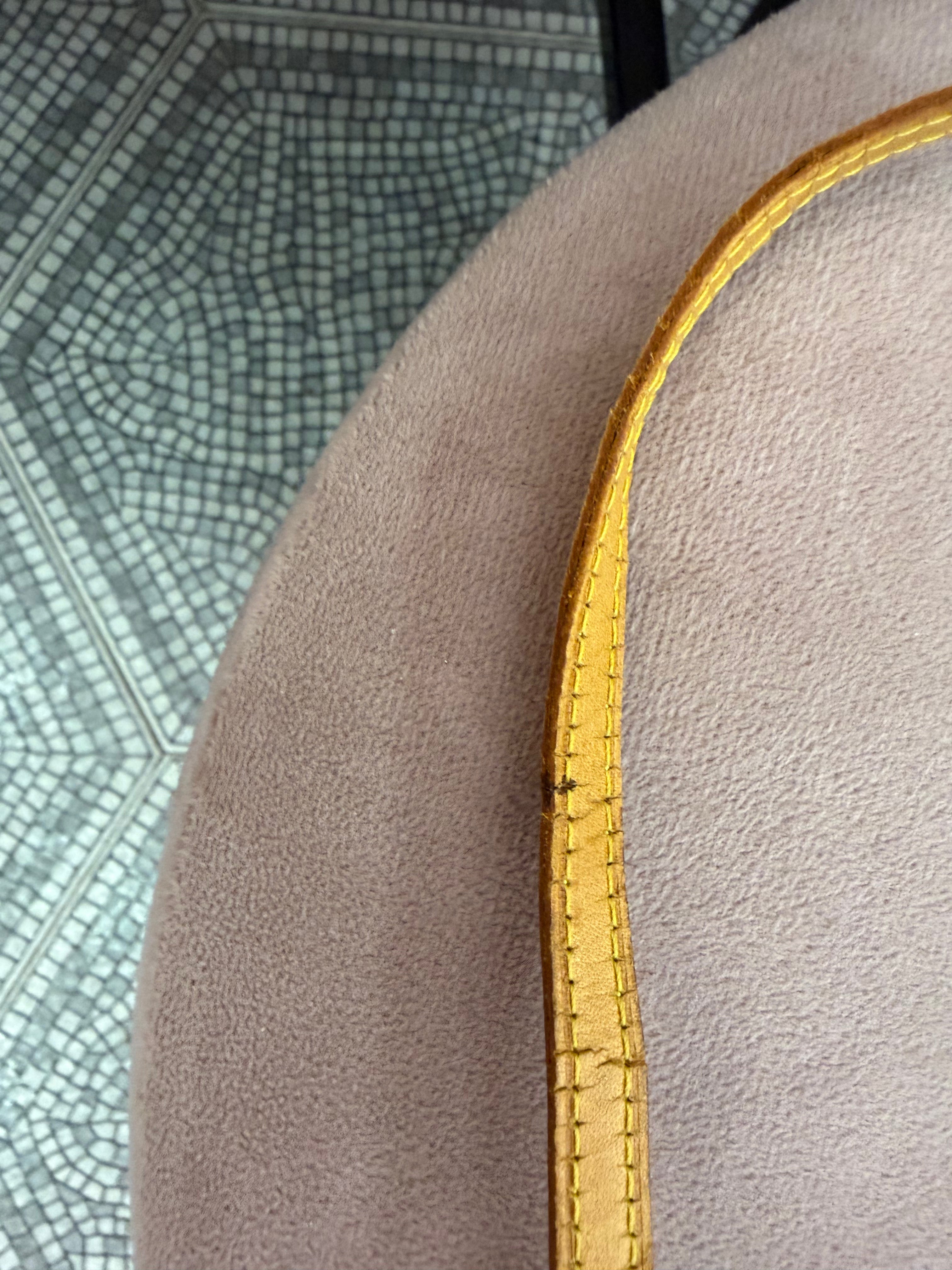 Pochette Twin Gm Louis Vuitton