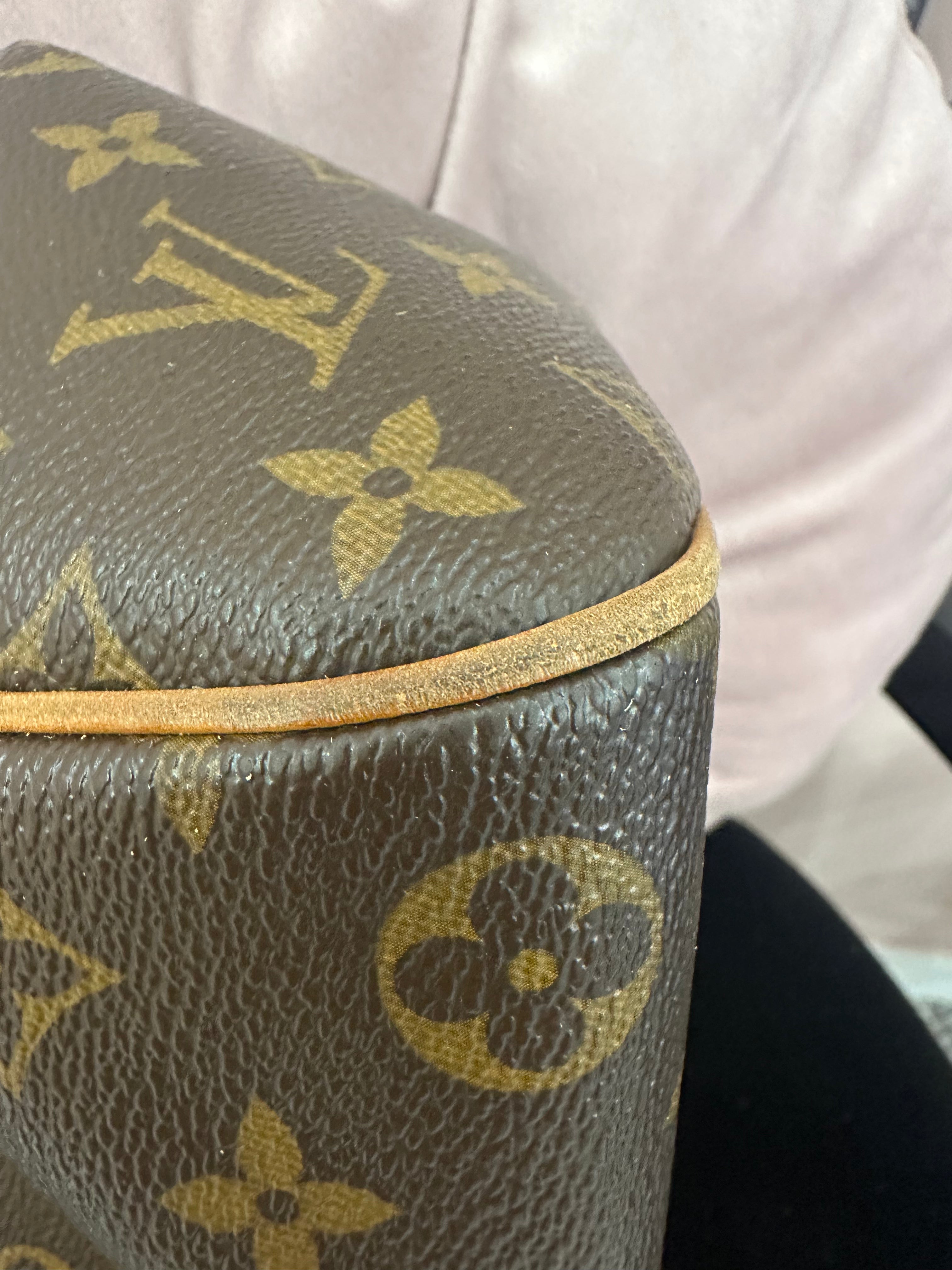 Borsa Louis Vuitton Tivoli PM