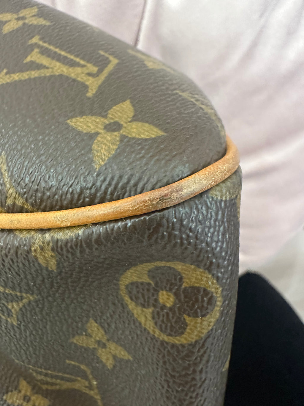 Borsa Louis Vuitton Tivoli PM
