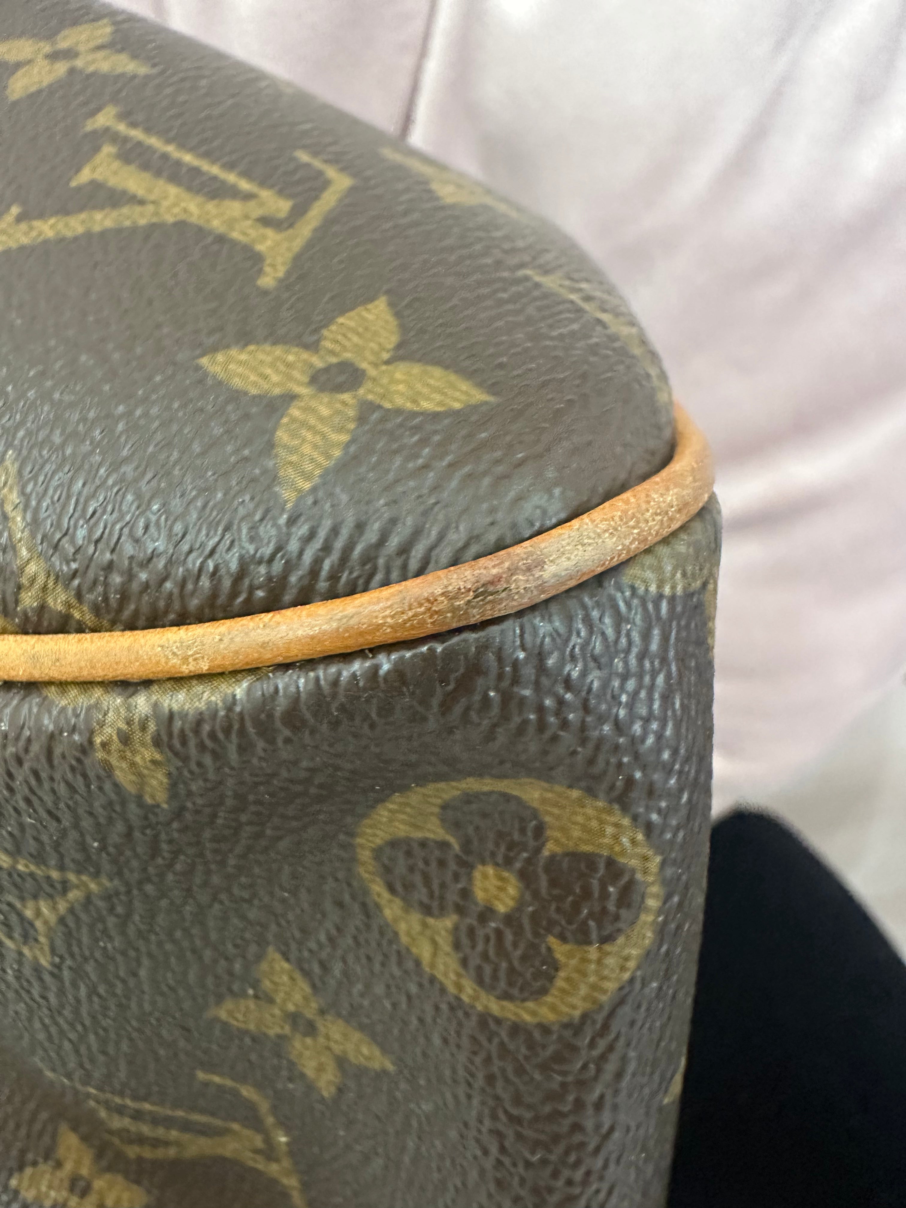 Borsa Louis Vuitton Tivoli PM