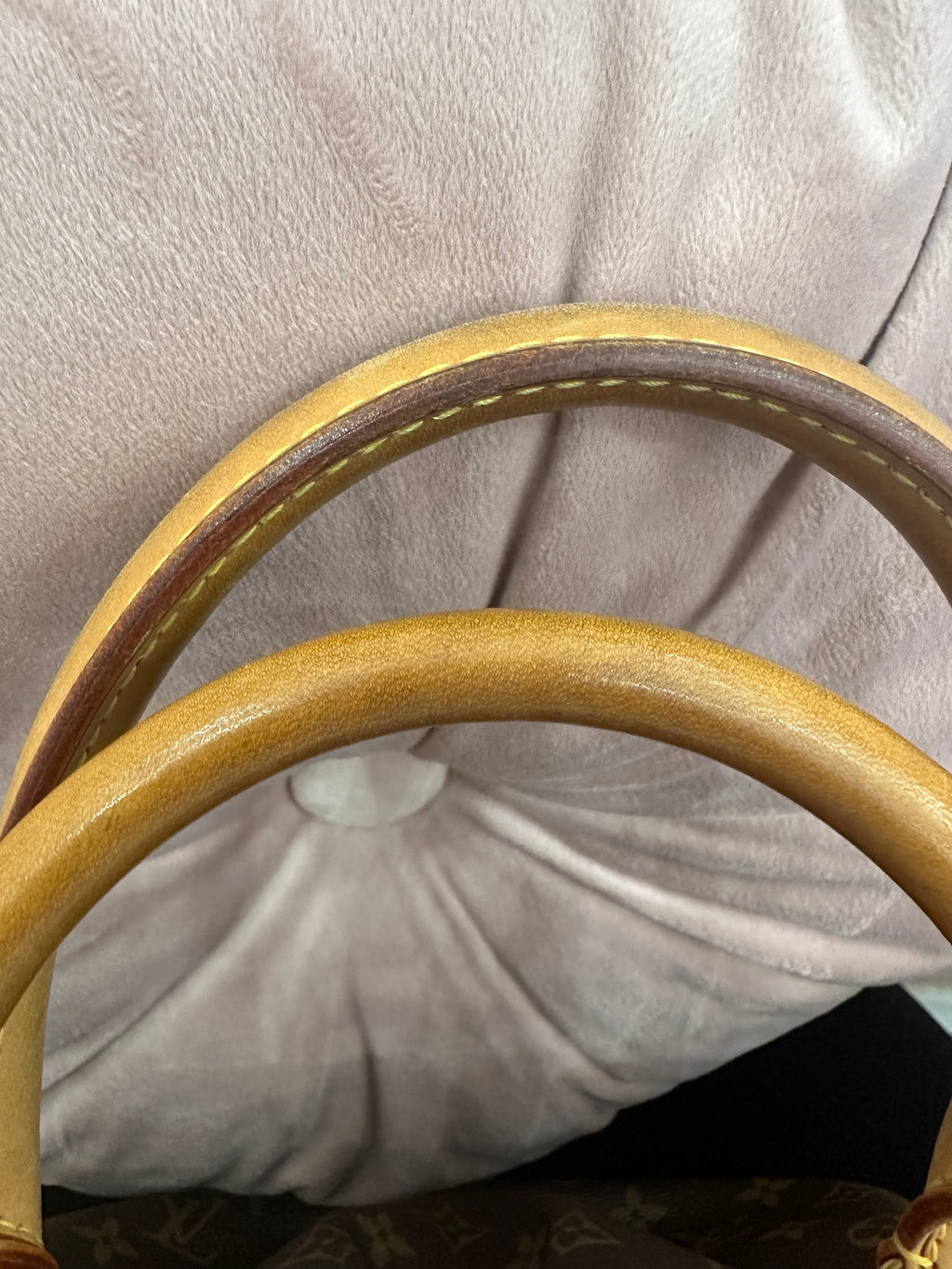 Borsa Louis Vuitton Tivoli PM