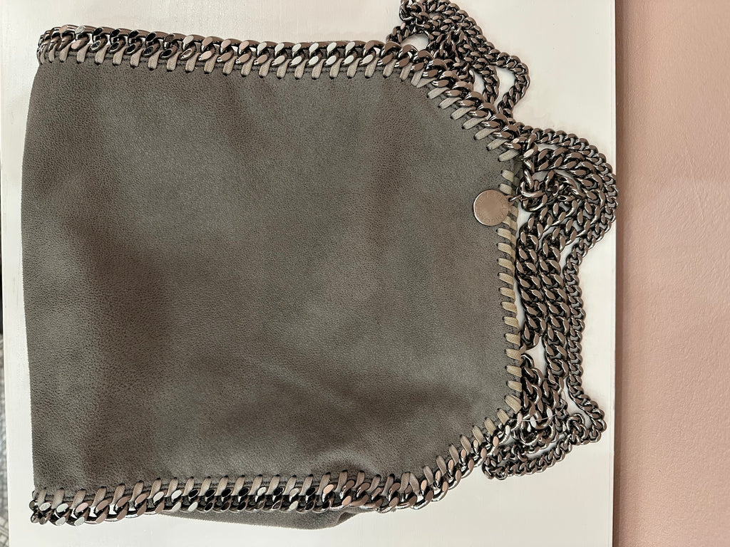 Borsa Stella Mc Cartney Falabella mini