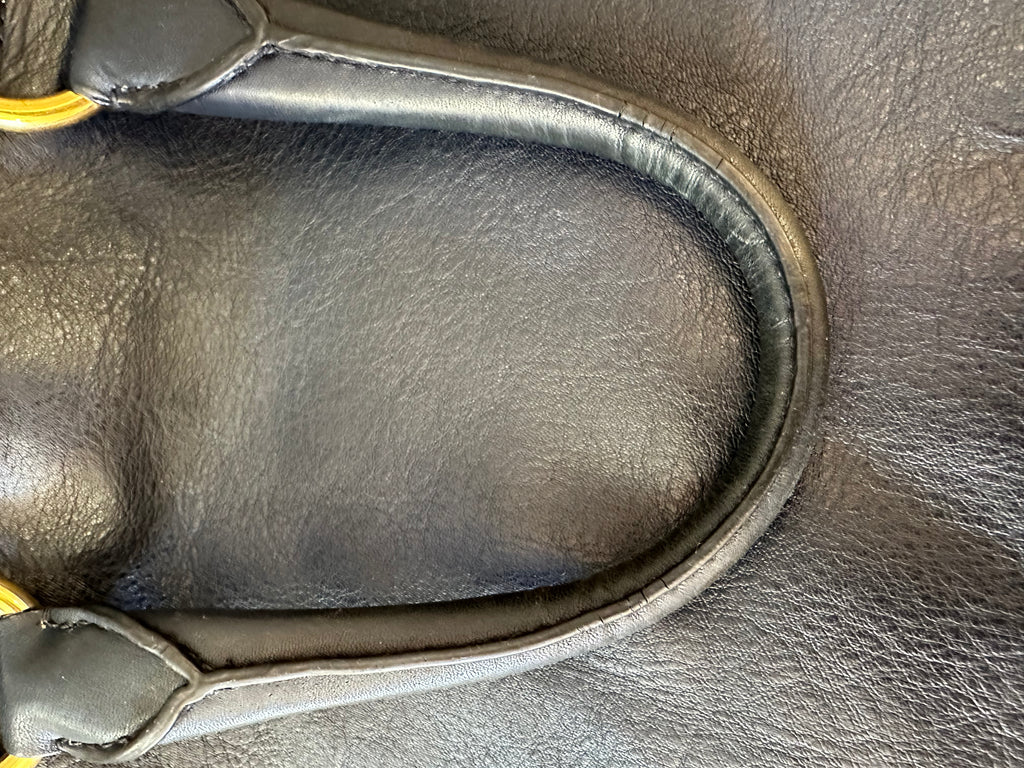 Borsa Prada Two Way shopper