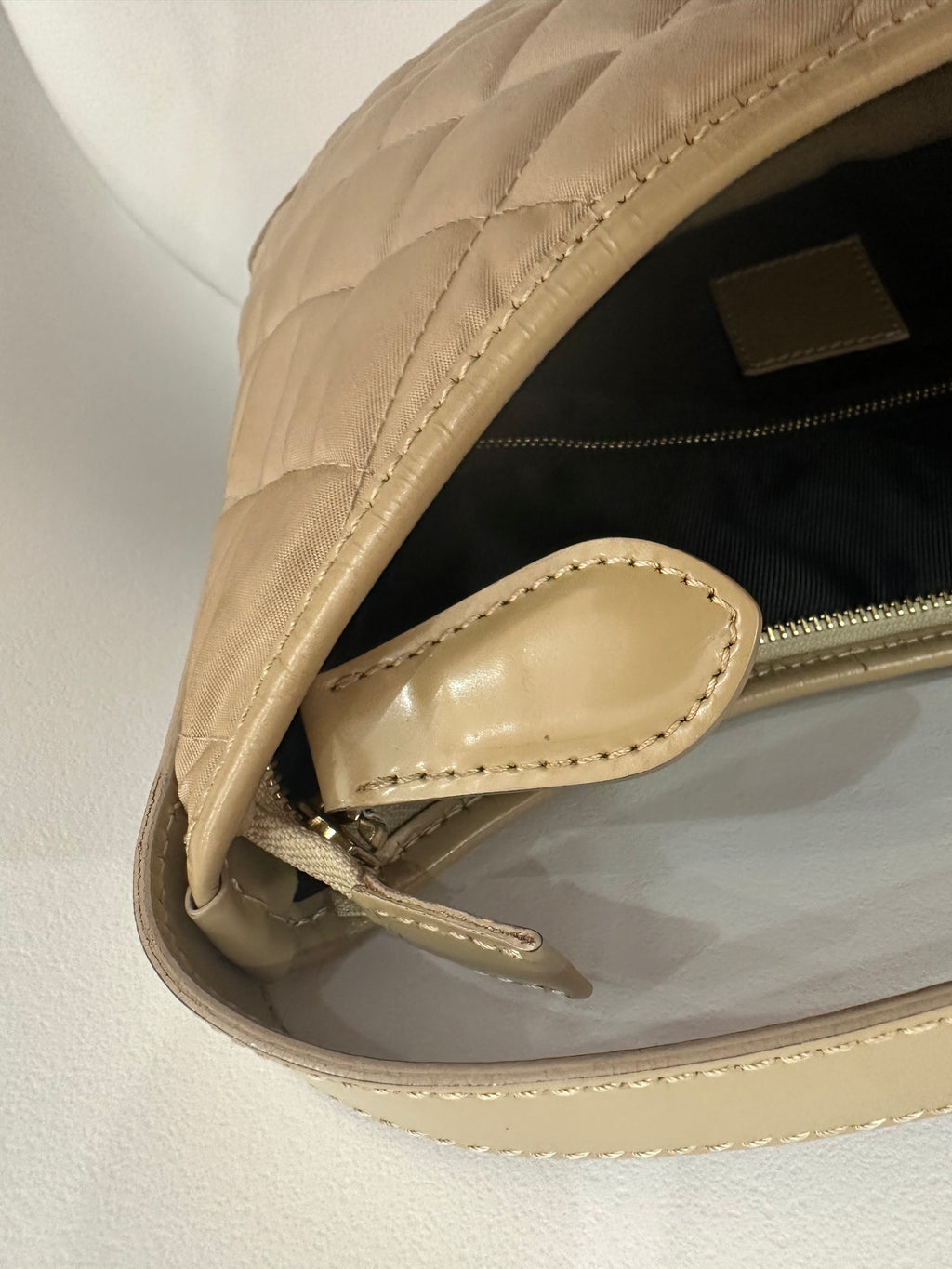 Borsa Tracolla Burberry