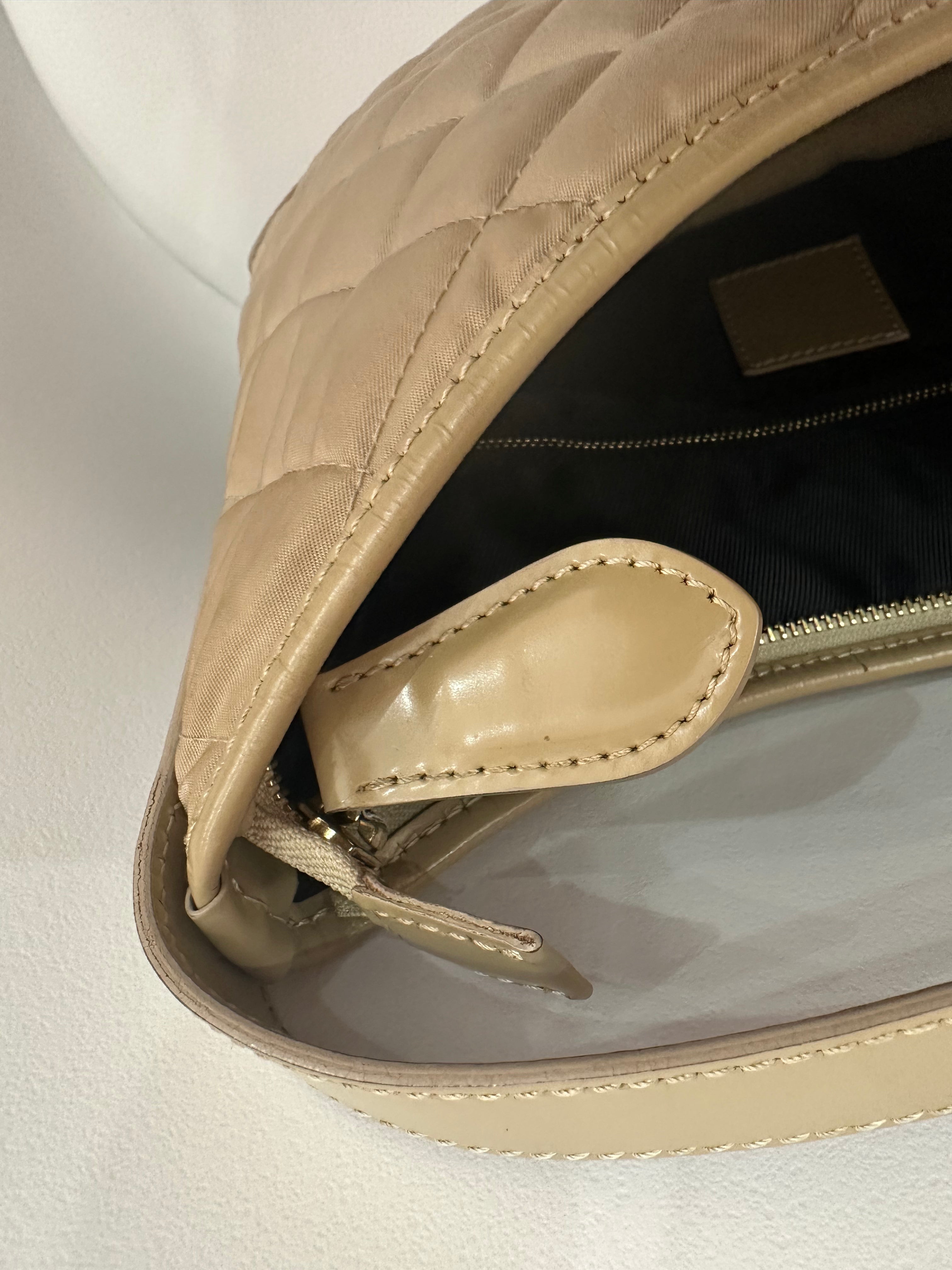 Borsa Tracolla Burberry