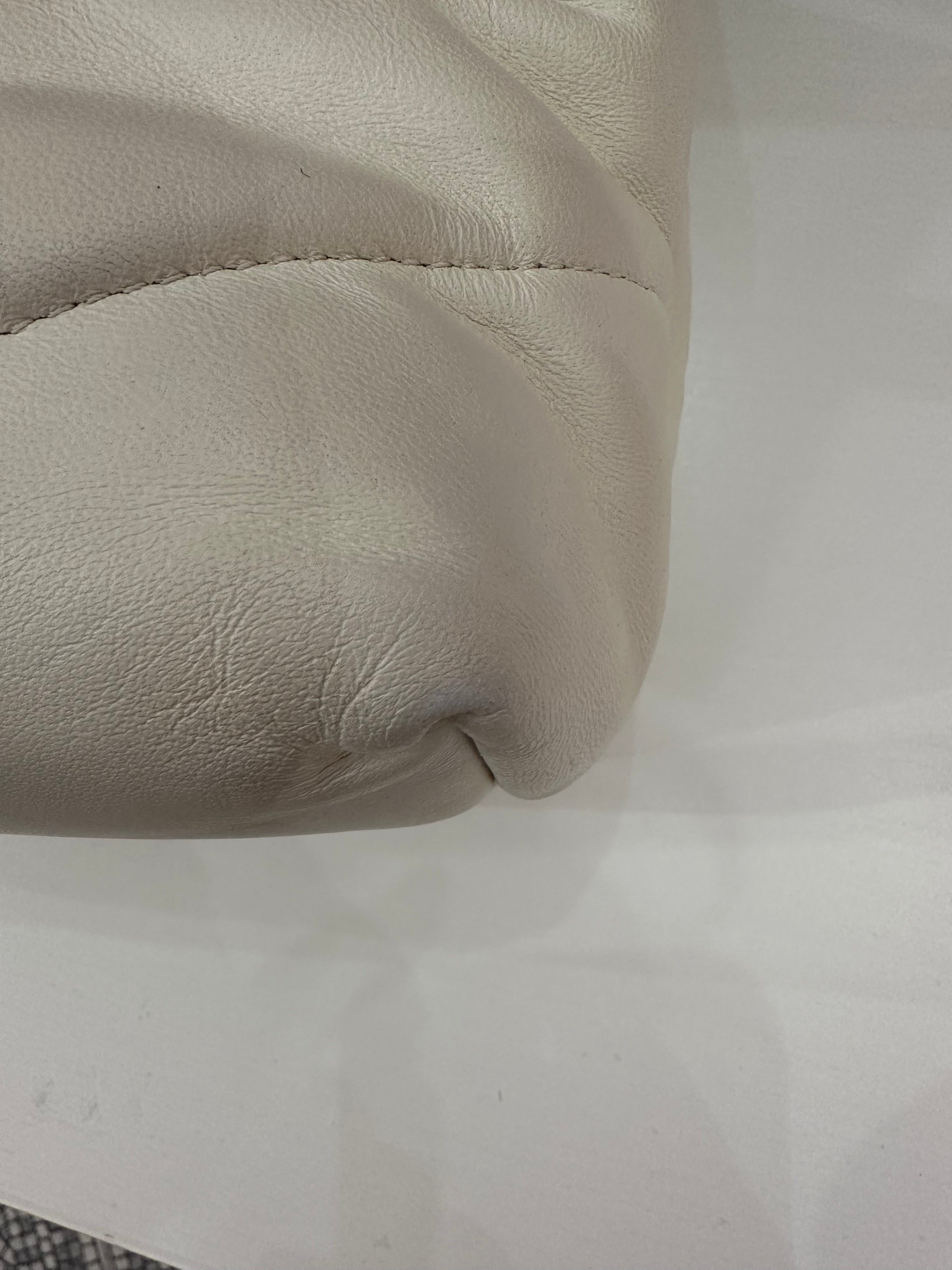 Borsa Pinko love puffer medium