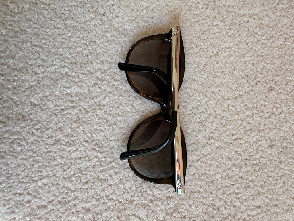 Occhiali da sole Gucci