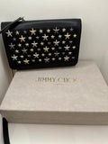 Borsa Jimmy Choo clutch Elise