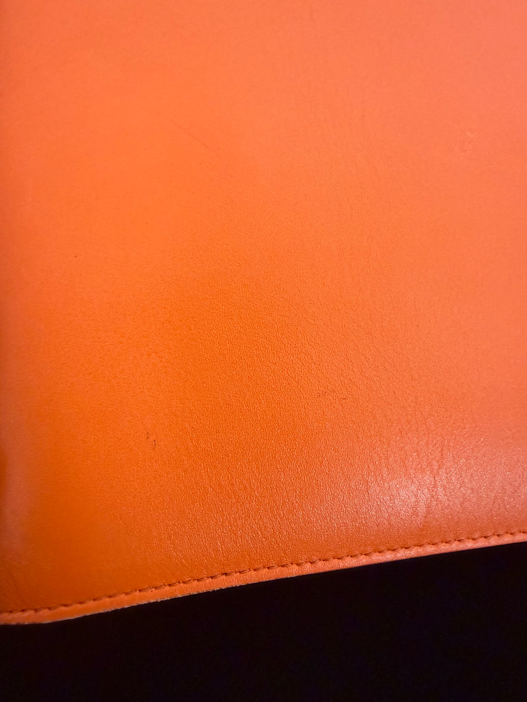 Borsa Salvatore Ferragamo tracolla Aileen Lock Story