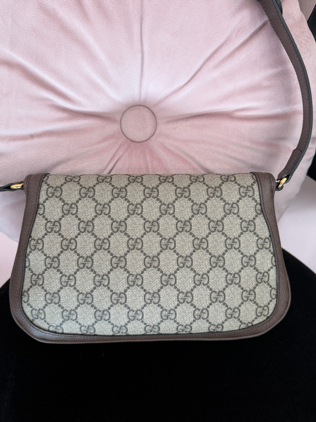 Borsa Gucci Blondie bag