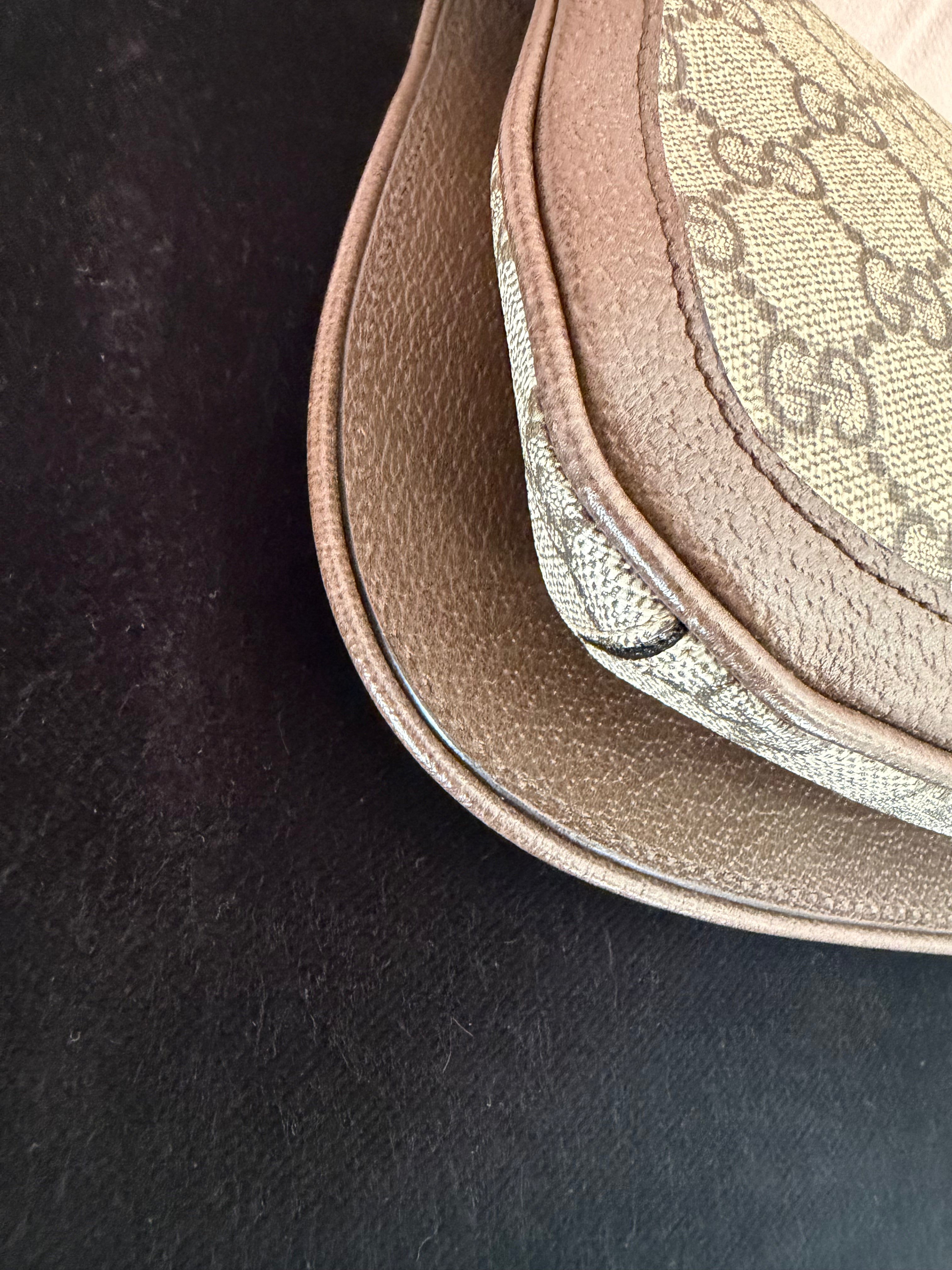 Borsa Gucci Blondie bag