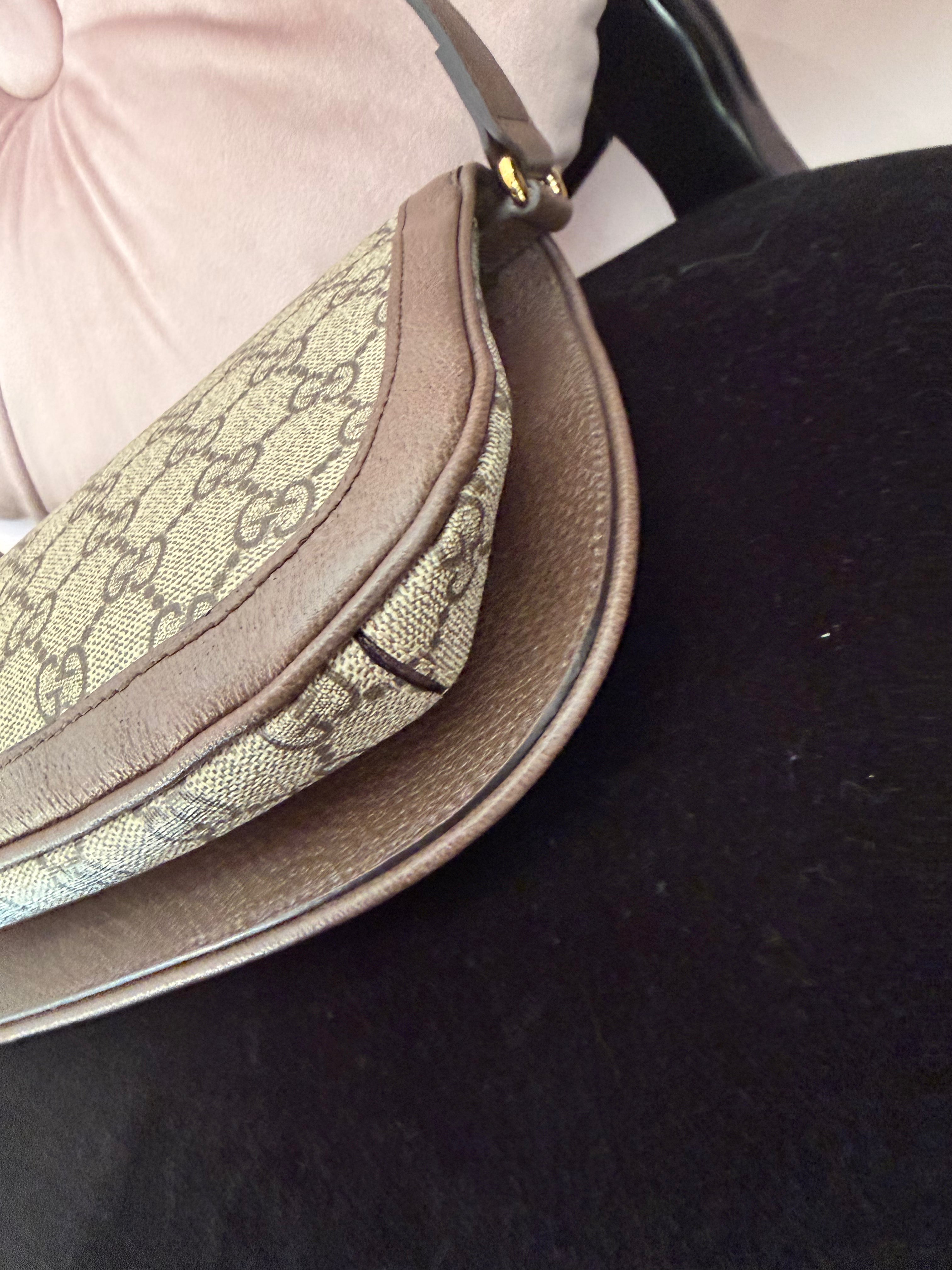 Borsa Gucci Blondie bag