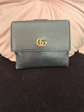 Portafoglio Gucci Marmont