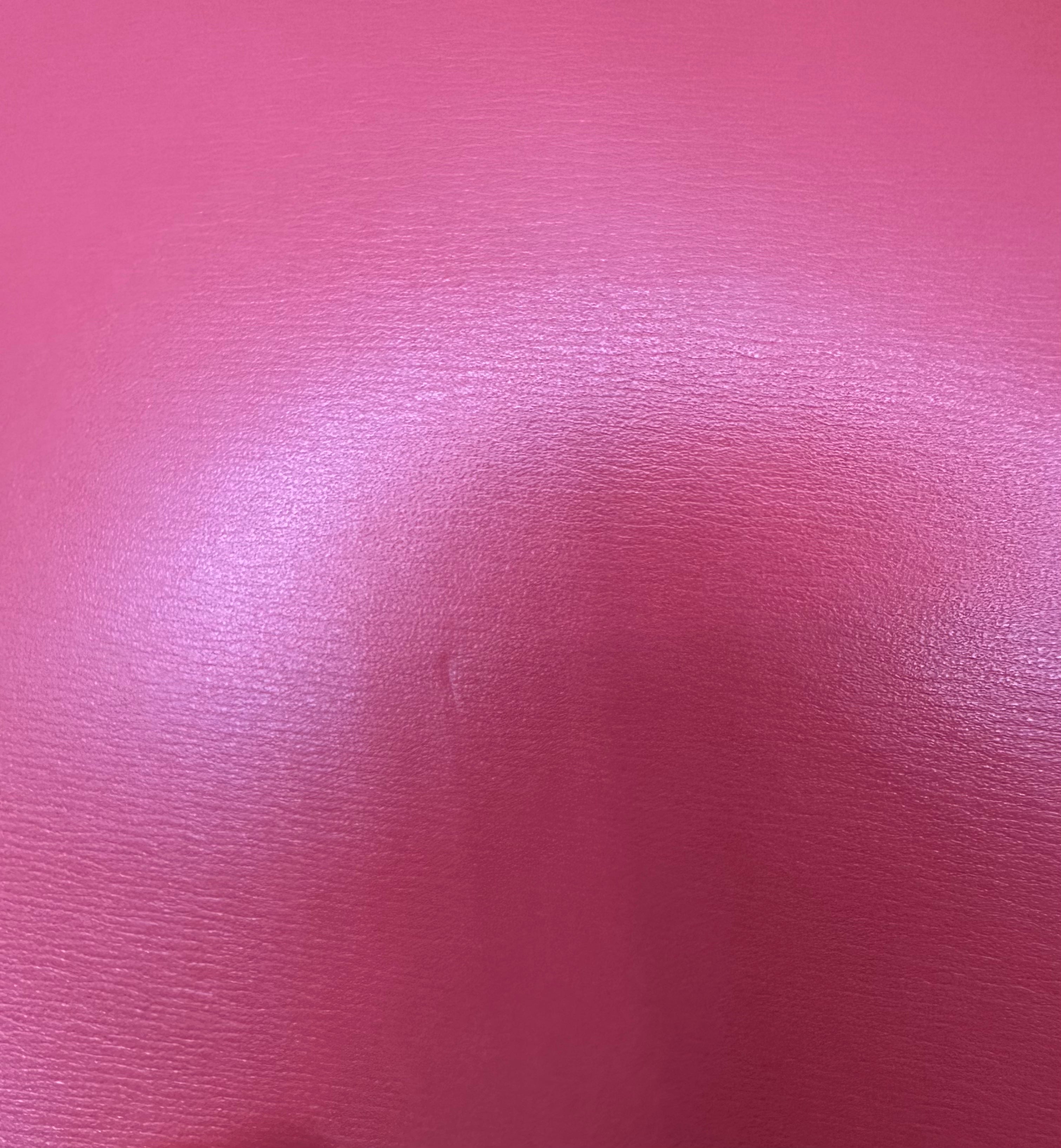 Borsa Valentino Garavagni shoulder bag red