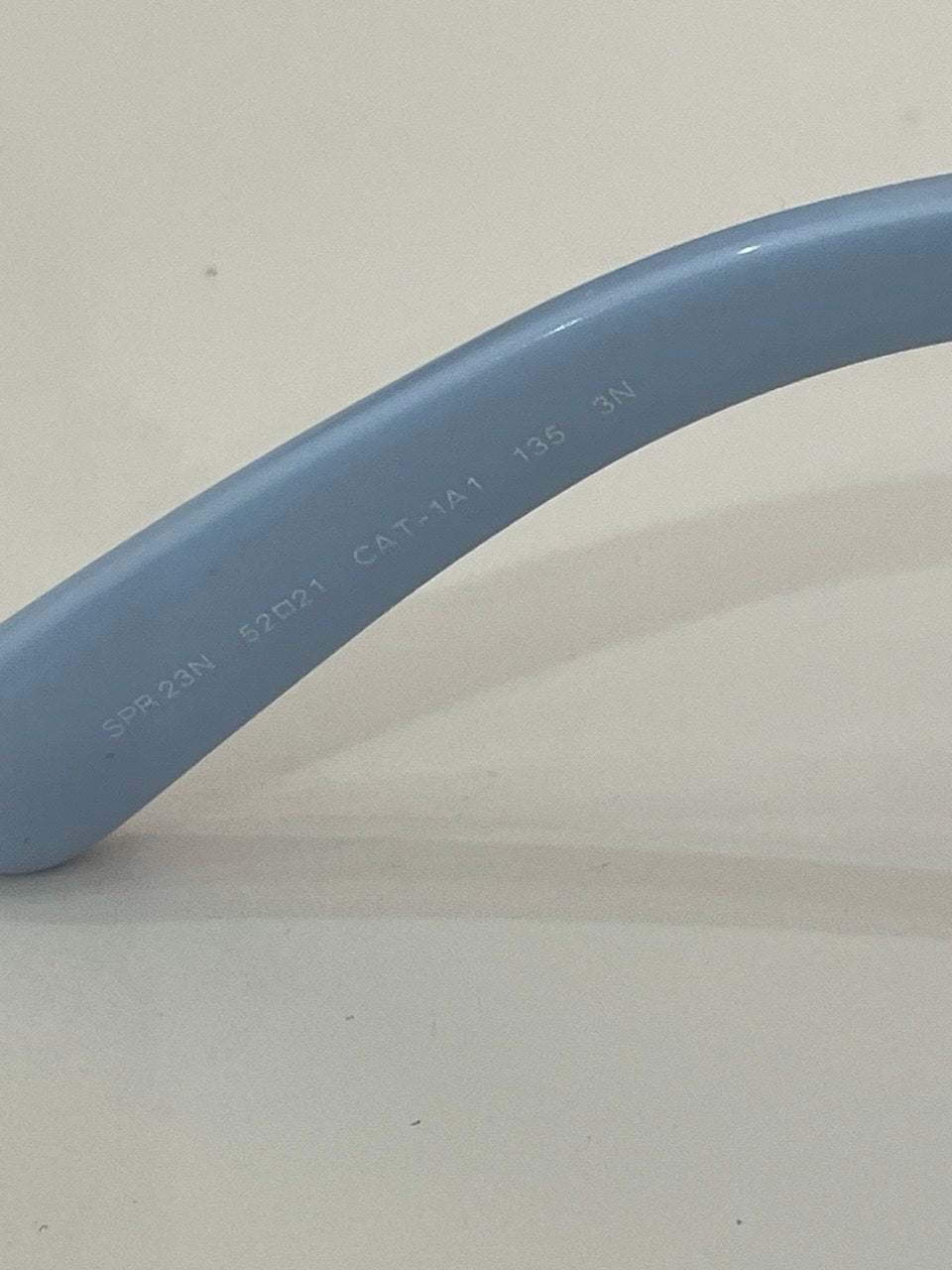 Occhiali da sole Prada Burlesque