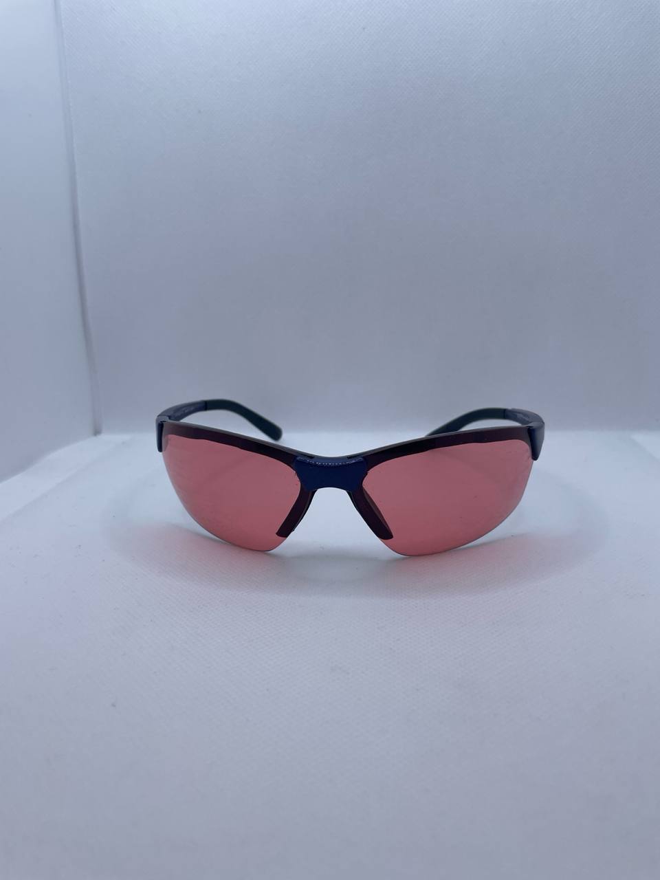 Occhiali da sole Prada sport uomo