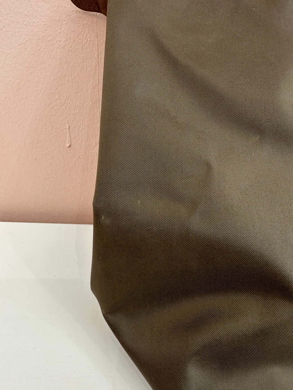 Borsa Longchamp tote Le Pliage Grande