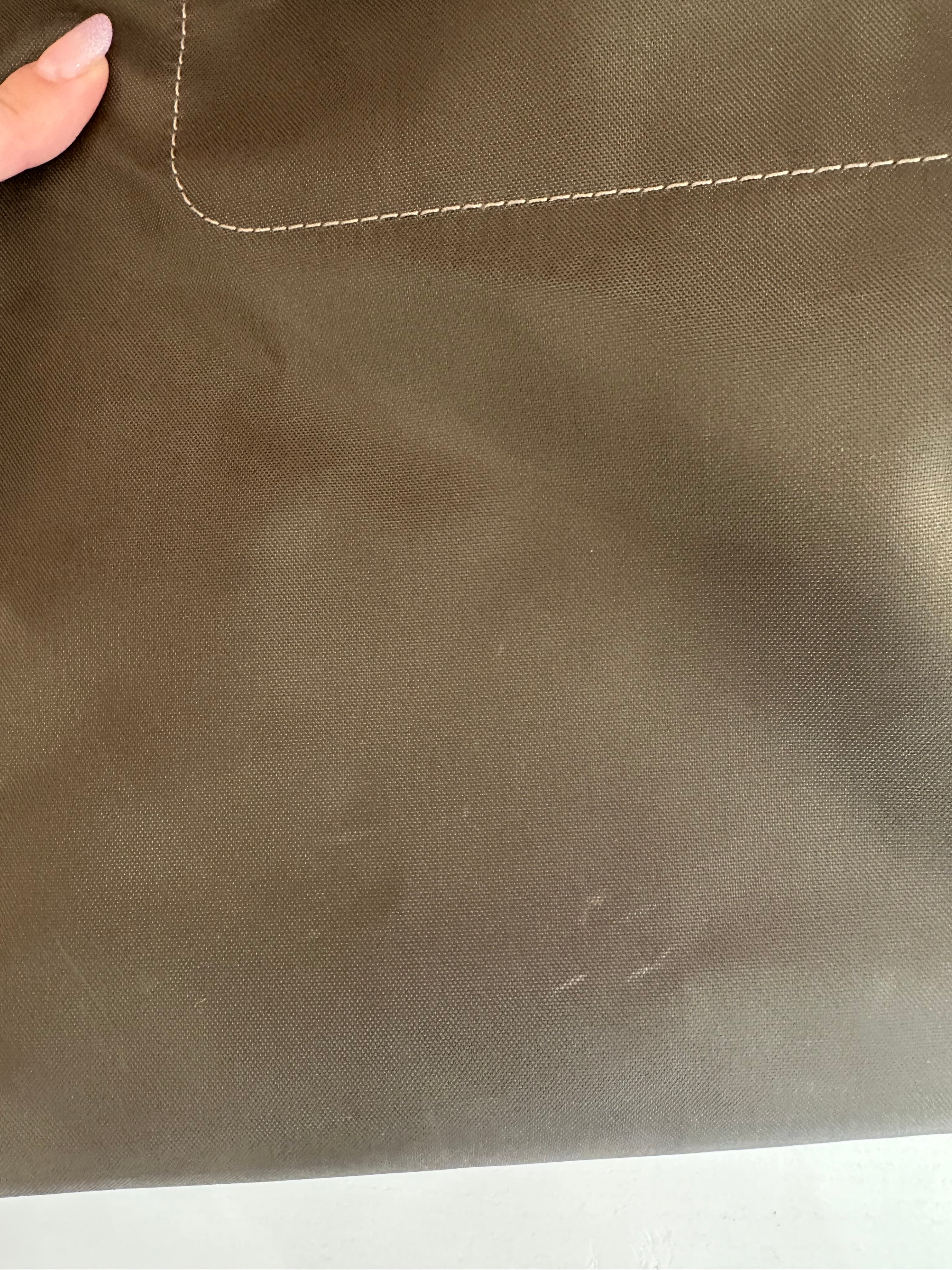 Borsa Longchamp tote Le Pliage Grande