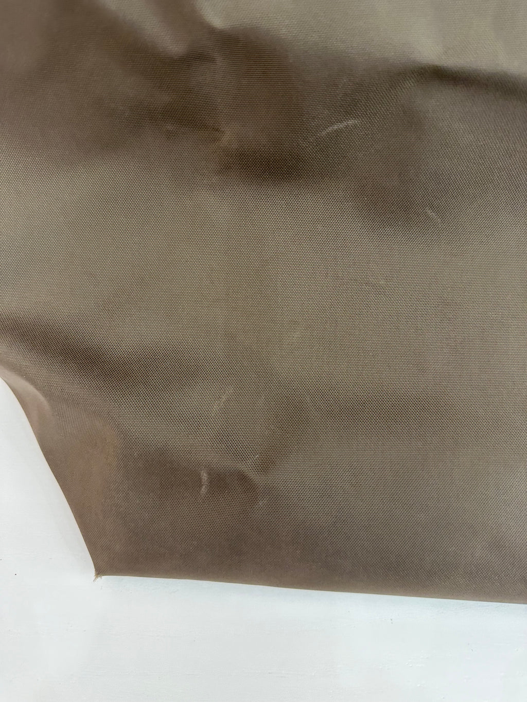 Borsa Longchamp tote Le Pliage Grande