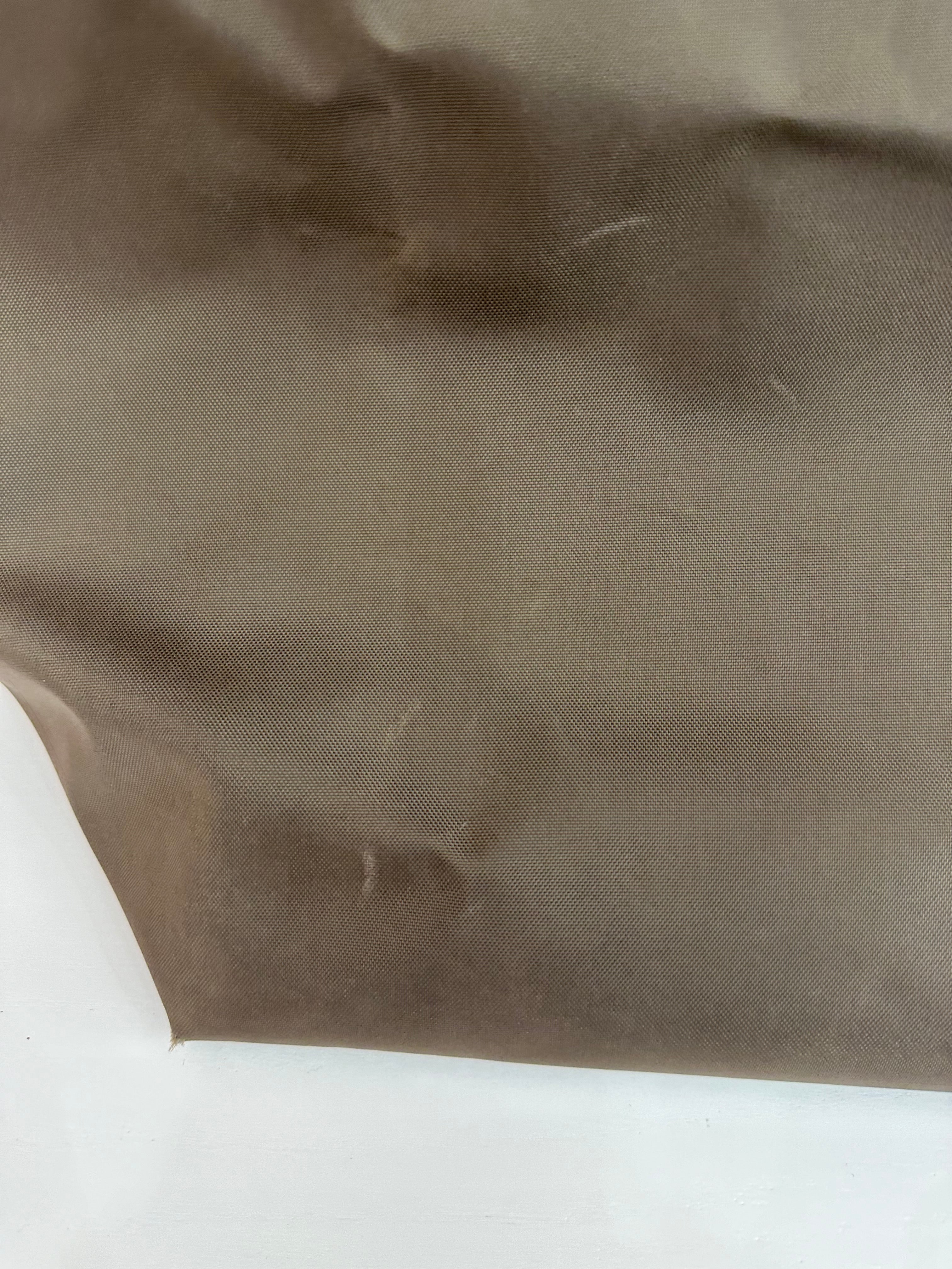 Borsa Longchamp tote Le Pliage Grande