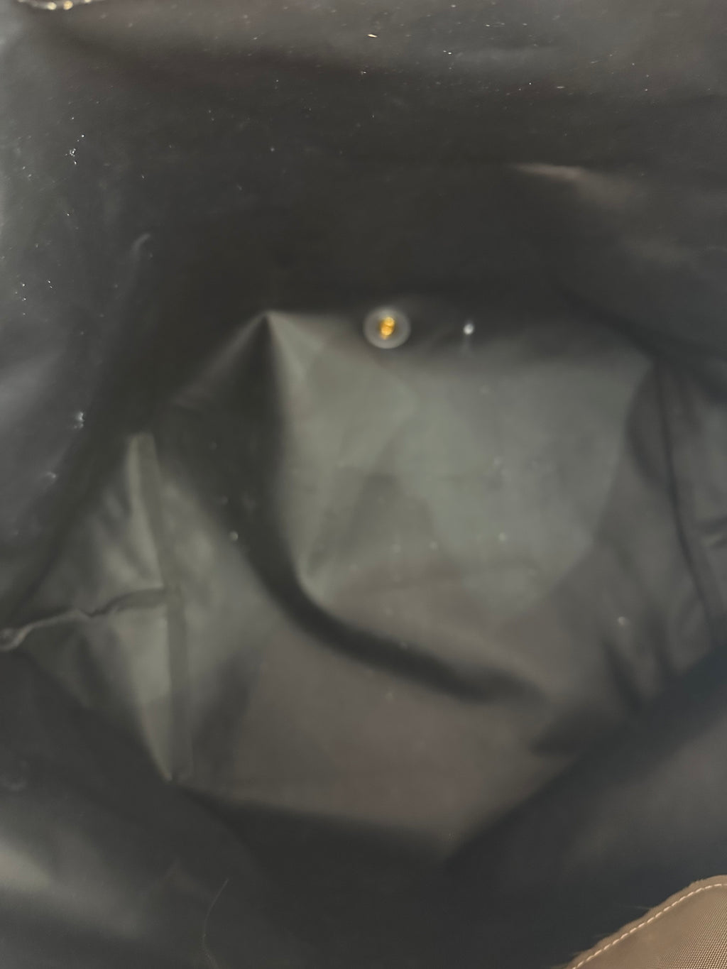 Borsa Longchamp tote Le Pliage Grande