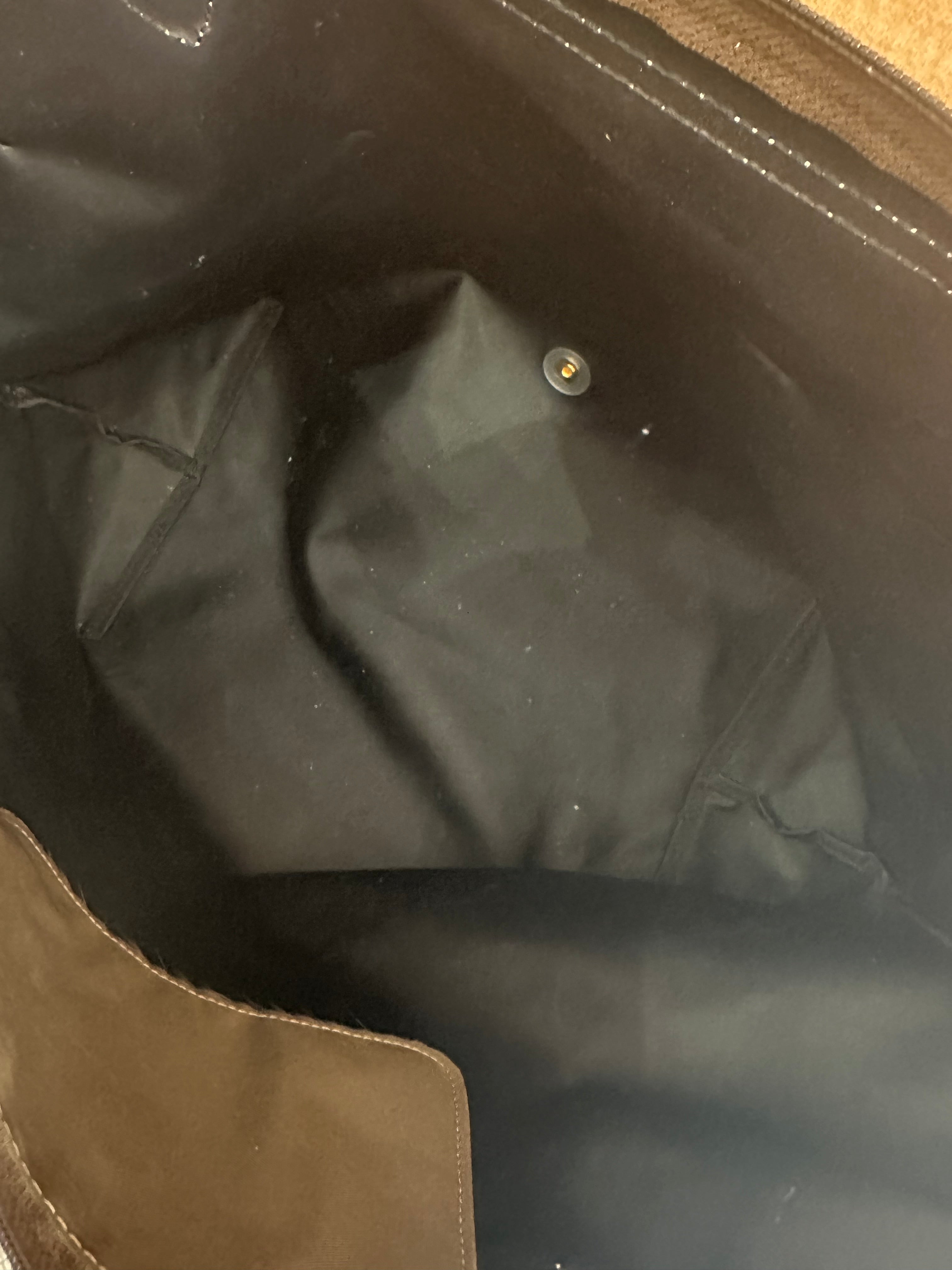 Borsa Longchamp tote Le Pliage Grande