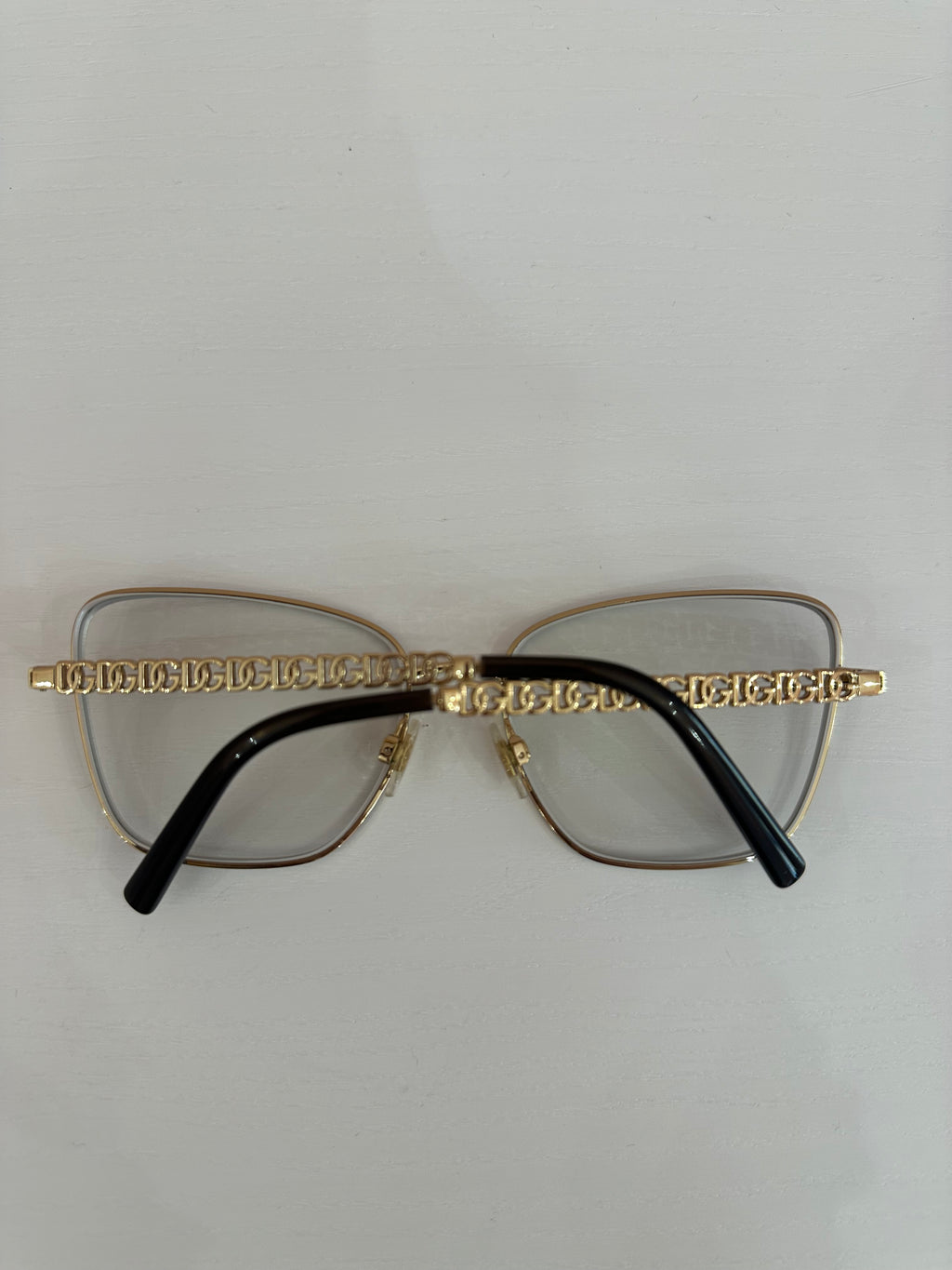 Occhiali Dolce e Gabbana